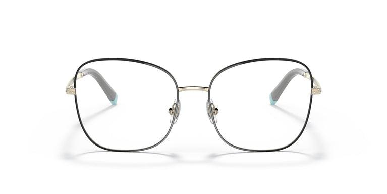 Tiffany TF1146 6164 52