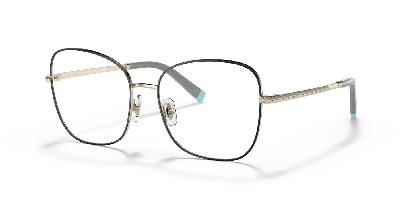 Tiffany TF1146 6164 54