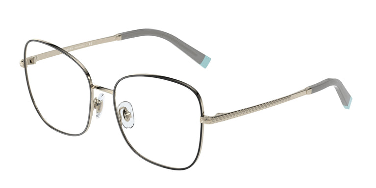 Tiffany TF1146 6164 52