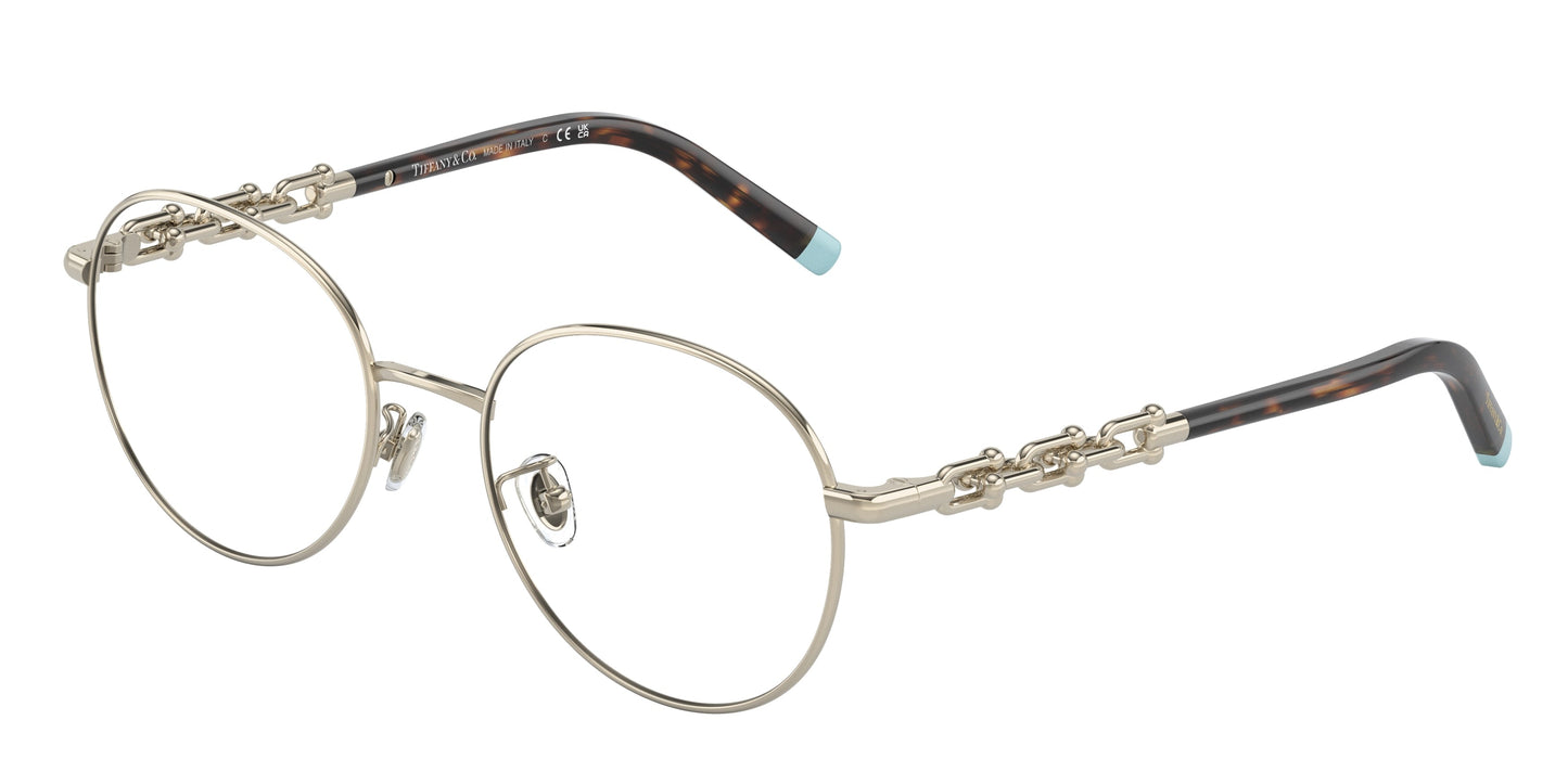 Tiffany & Co. TF1148D 6021 53