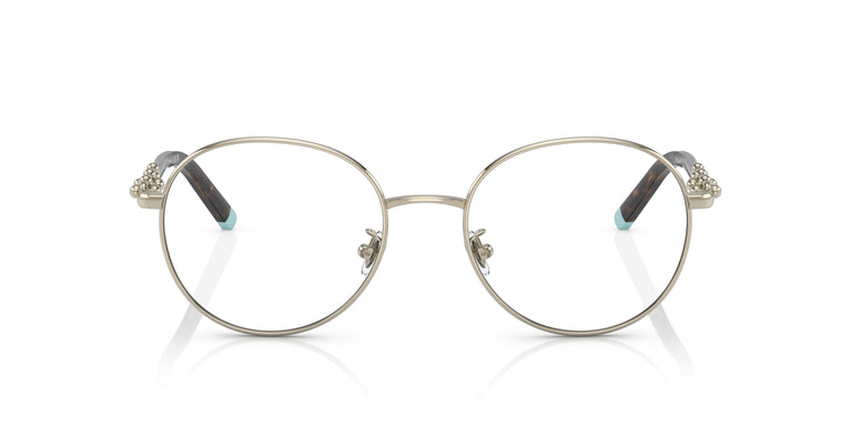Tiffany & Co. TF1148D 6021 53