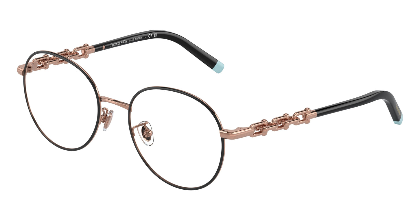 Tiffany & Co. TF1148D 6162 53