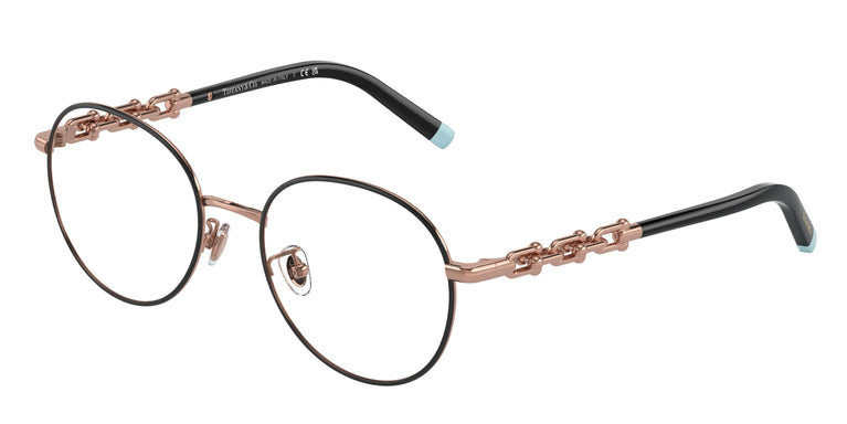 Tiffany & Co. TF1148D 6162 53