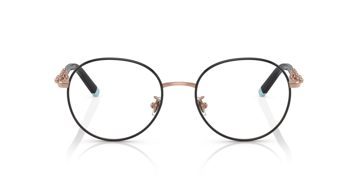 Tiffany & Co. TF1148D 6162 53