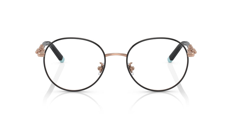 Tiffany & Co. TF1148D 6162 53