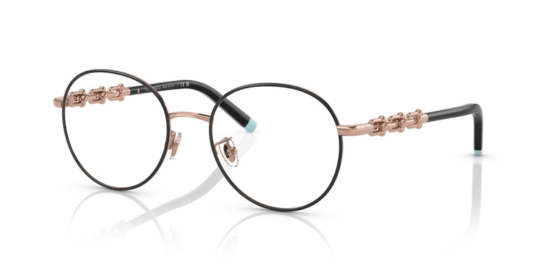 Tiffany & Co. TF1148D 6162 53