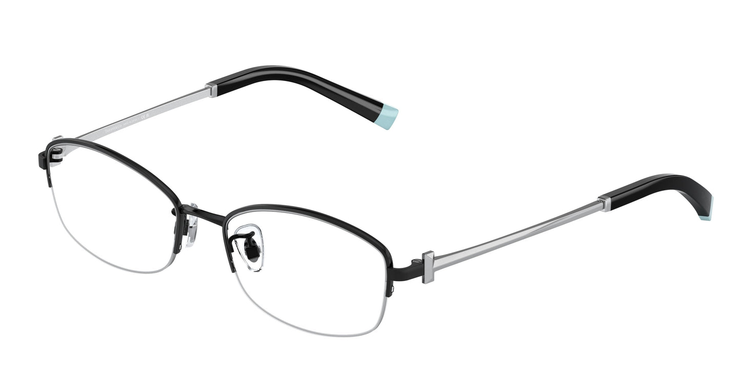Tiffany & Co. TF1149TD 6007 52