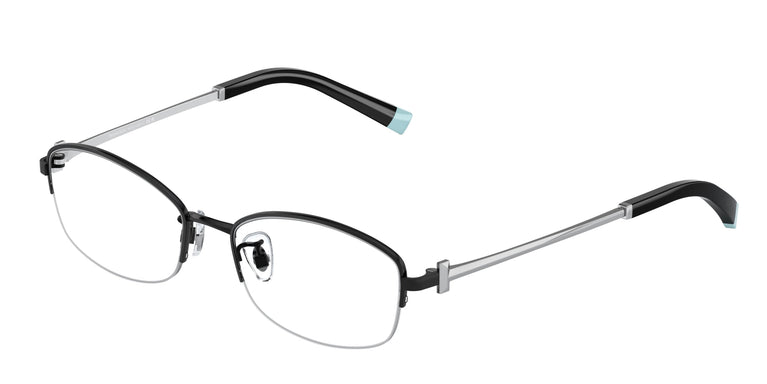 Tiffany & Co. TF1149TD 6007 52