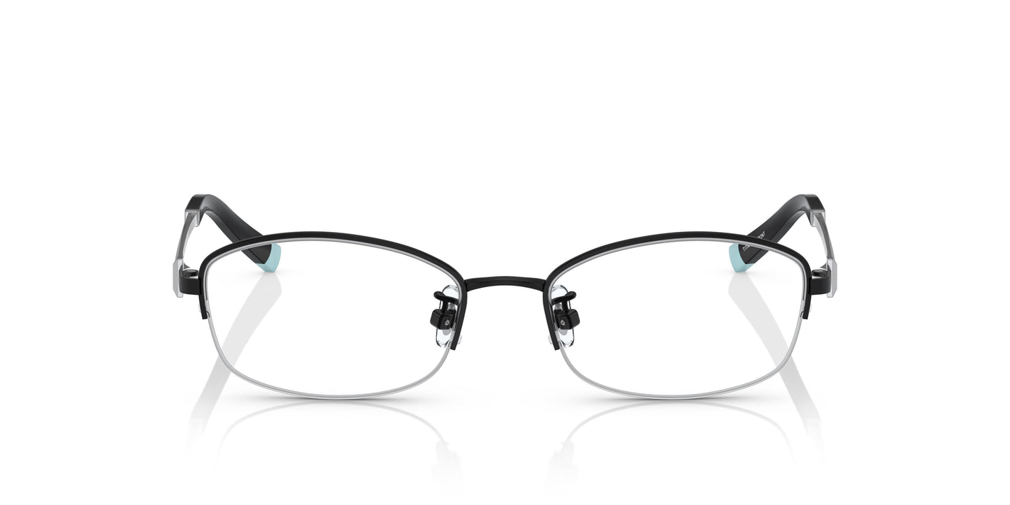Tiffany & Co. TF1149TD 6007 52