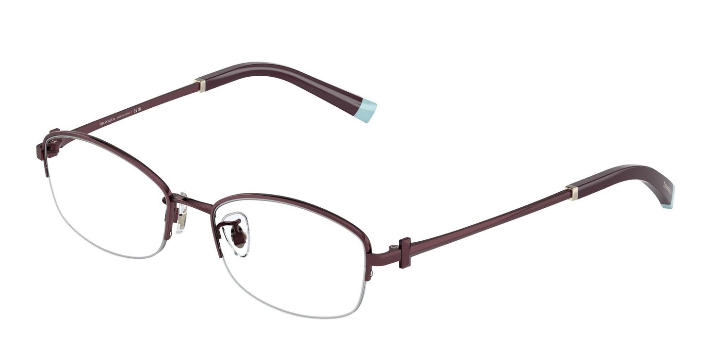 Tiffany & Co. TF1149TD 6015 52