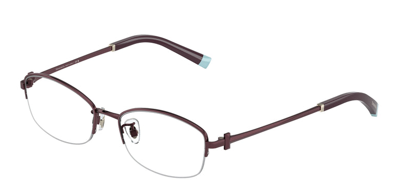 Tiffany & Co. TF1149TD 6015 52