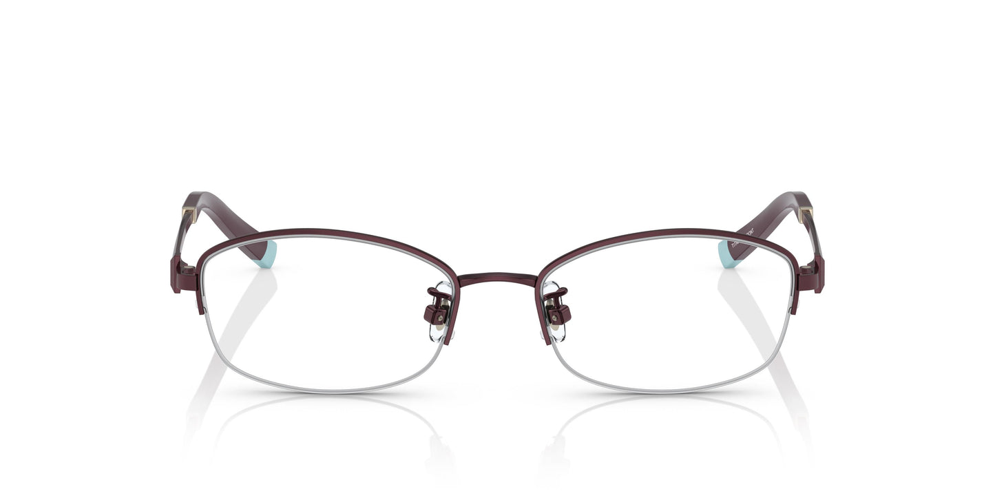Tiffany & Co. TF1149TD 6015 52