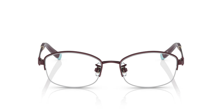 Tiffany & Co. TF1149TD 6015 52