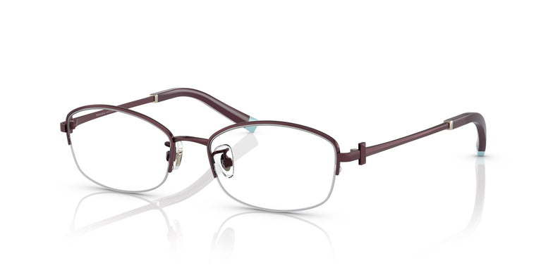 Tiffany & Co. TF1149TD 6015 52