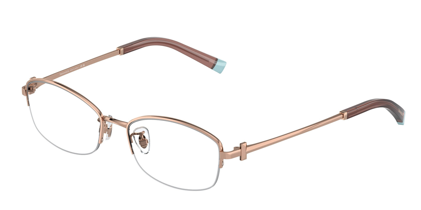 Tiffany & Co. TF1149TD 6168 52