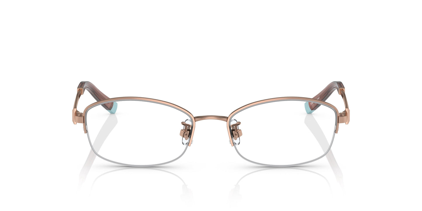Tiffany & Co. TF1149TD 6168 52