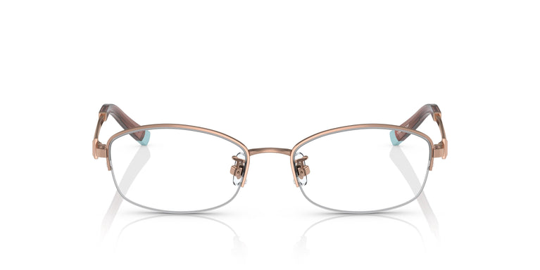 Tiffany & Co. TF1149TD 6168 52