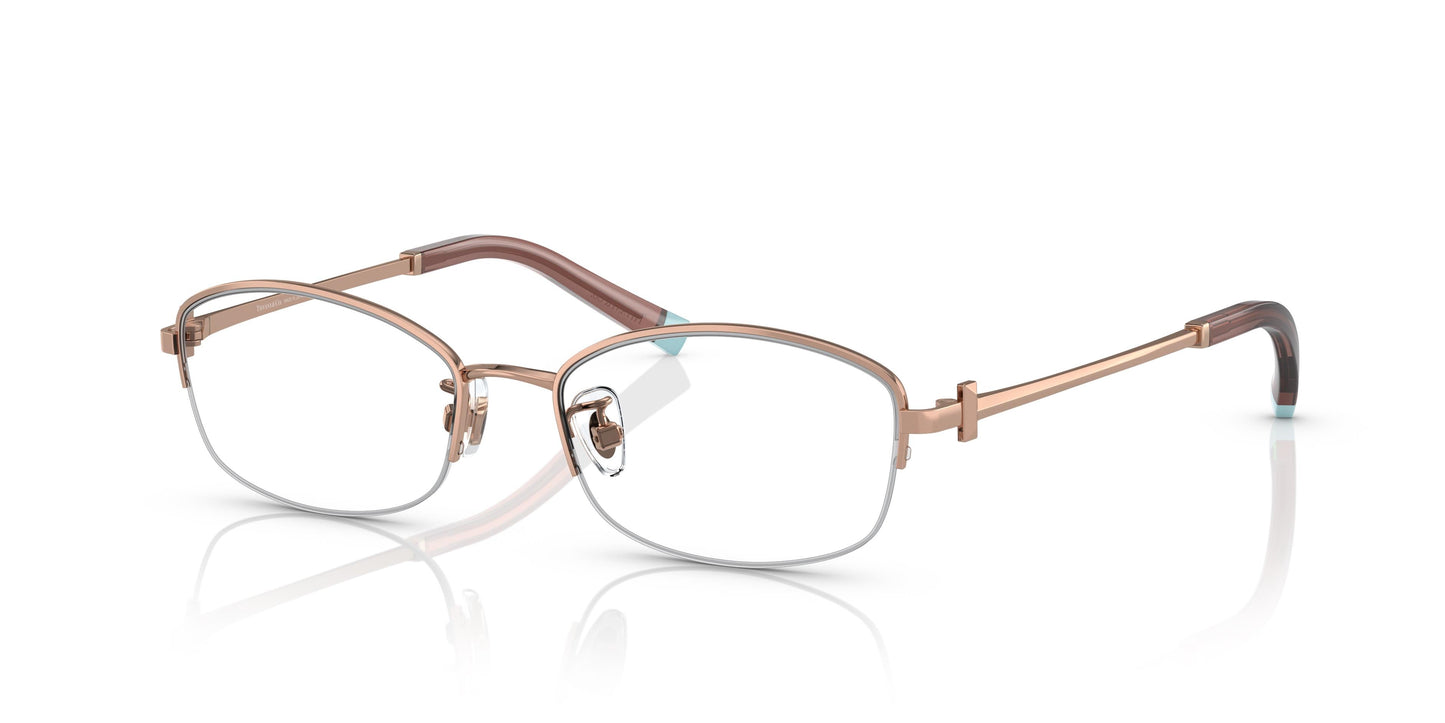 Tiffany & Co. TF1149TD 6168 52