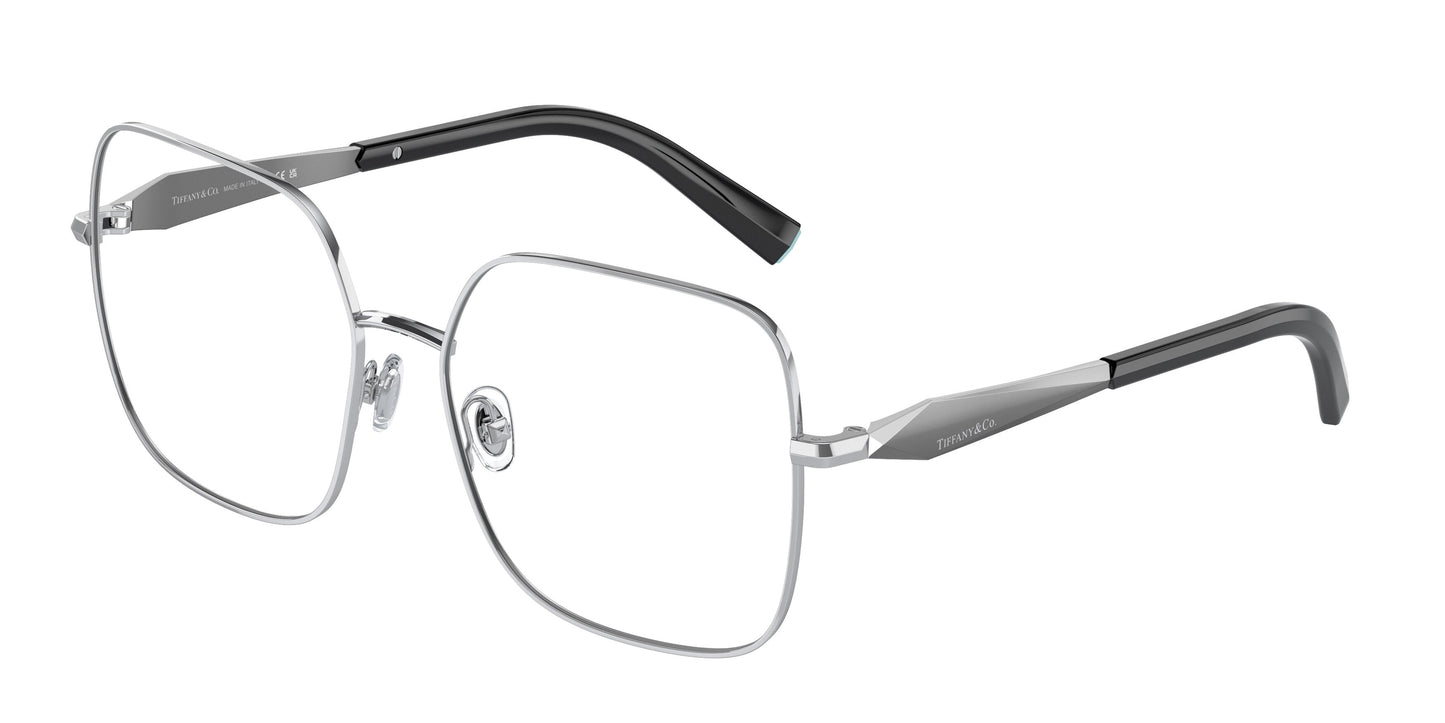 Tiffany TF1151 6001 56