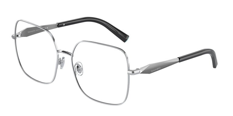Tiffany TF1151 6001 56