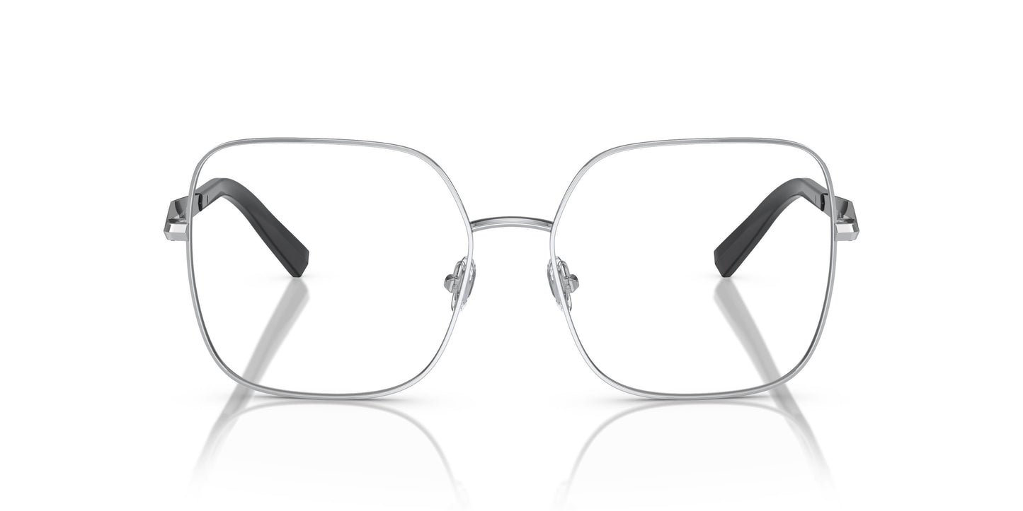 Tiffany TF1151 6001 56