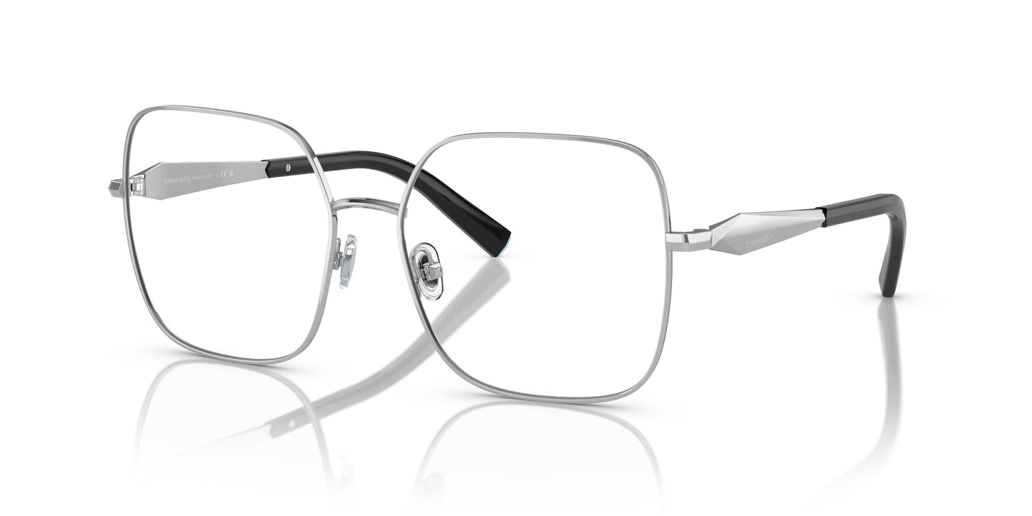 Tiffany TF1151 6001 56
