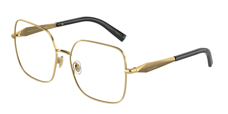 Tiffany TF1151 6002 54