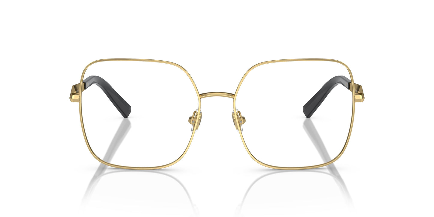 Tiffany TF1151 6002 54