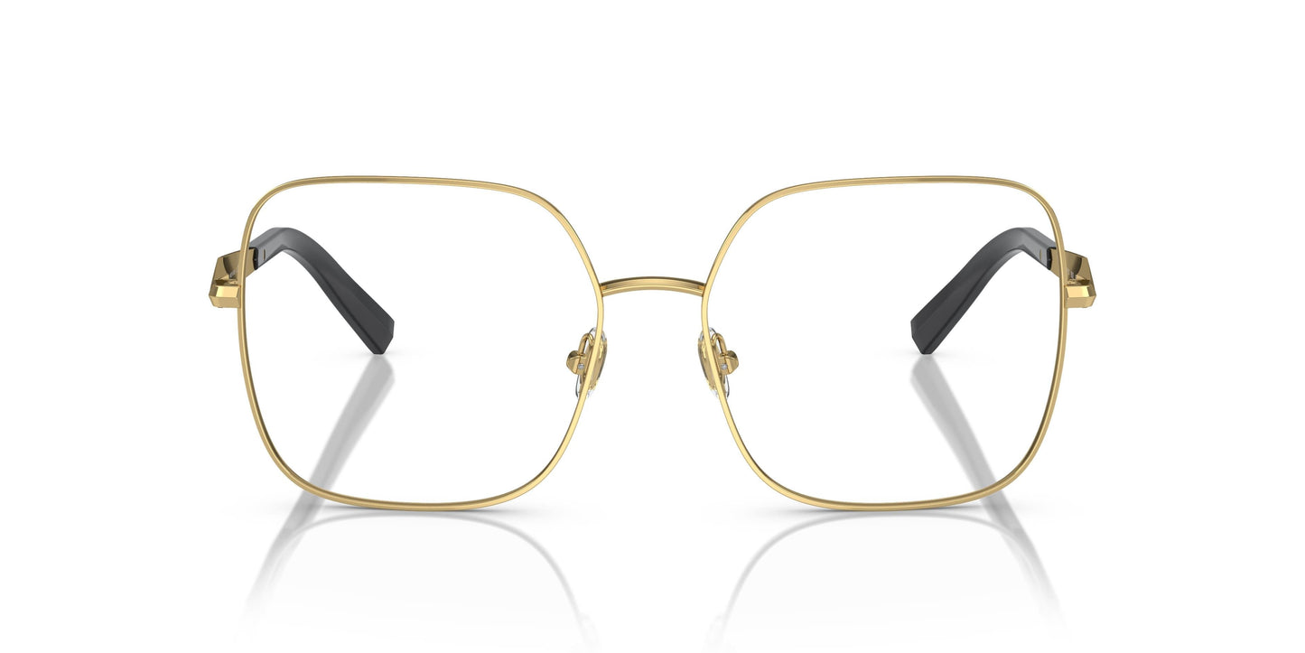 Tiffany TF1151 6002 56
