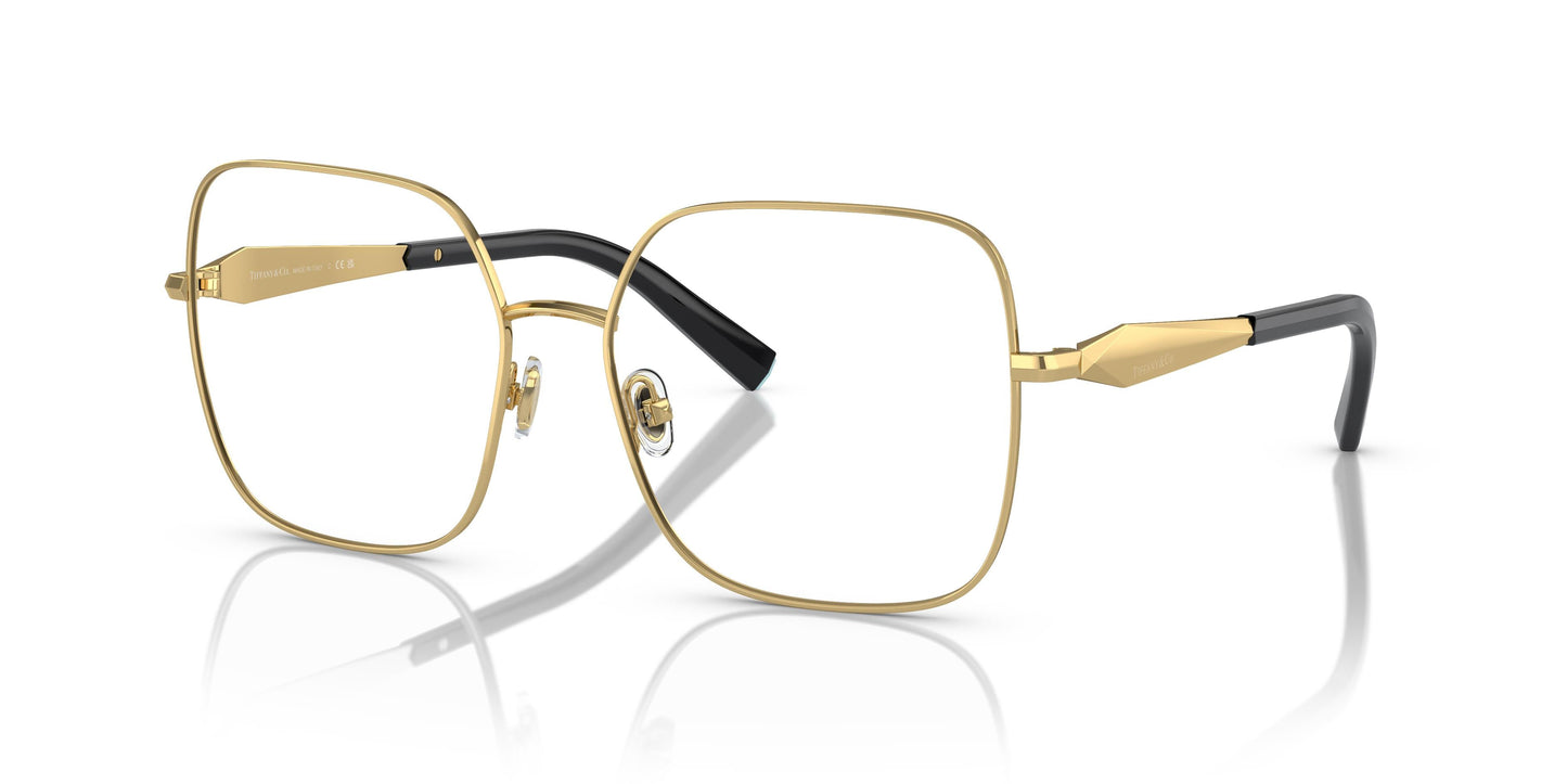 Tiffany TF1151 6002 54
