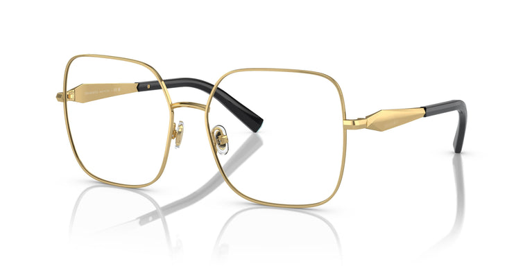 Tiffany TF1151 6002 54