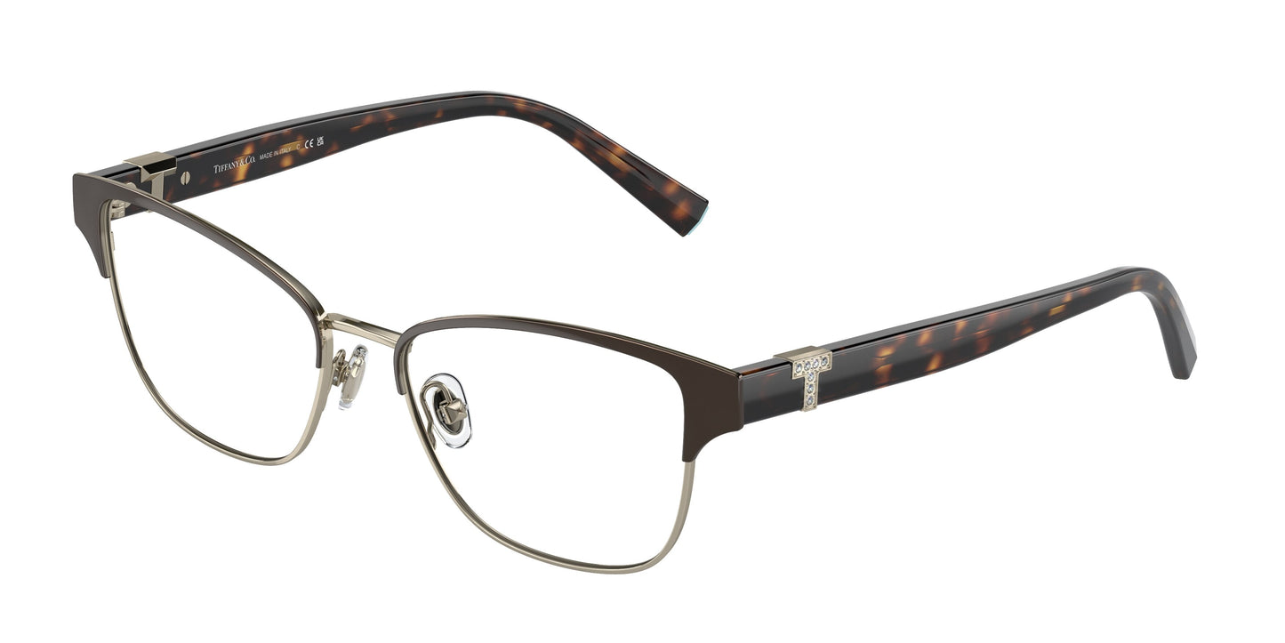 Tiffany TF1152B 6021 52