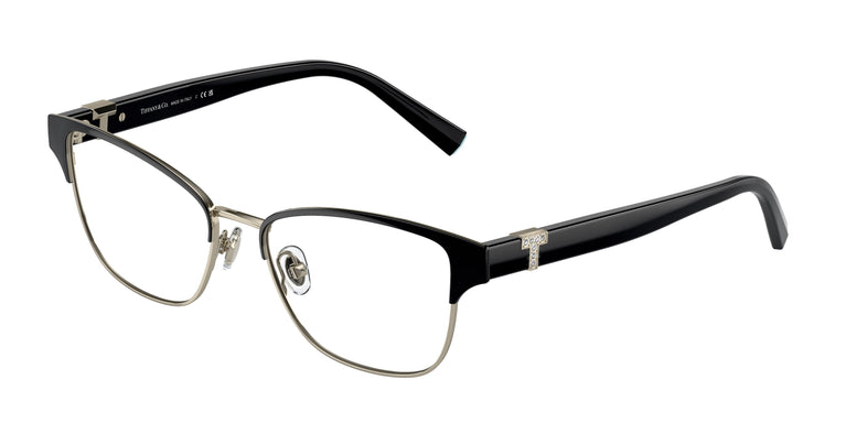 Tiffany TF1152B 6166 52