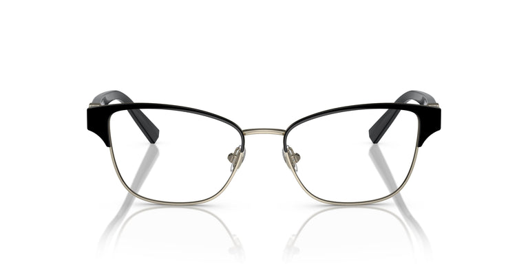Tiffany TF1152B 6166 52
