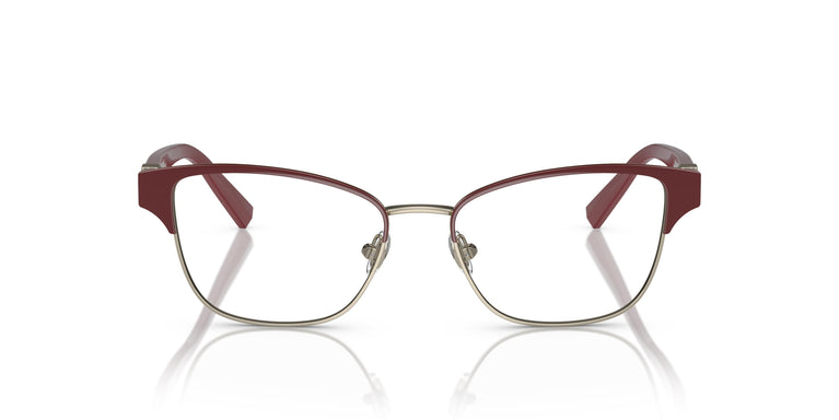 Tiffany TF1152B 6185 52