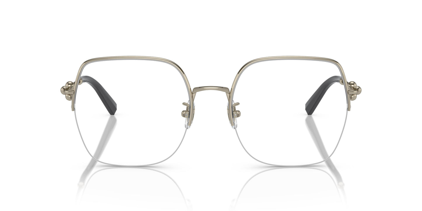 Tiffany & Co. TF1153D 6021 56