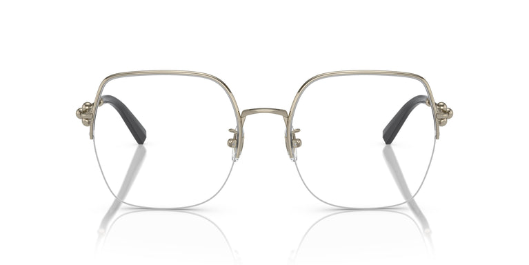 Tiffany & Co. TF1153D 6021 56