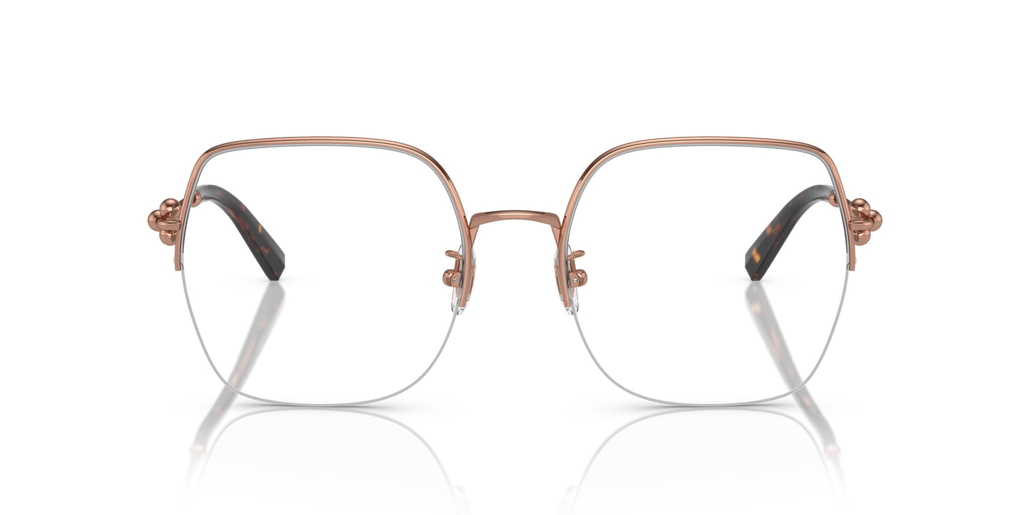 Tiffany & Co. TF1153D 6105 56