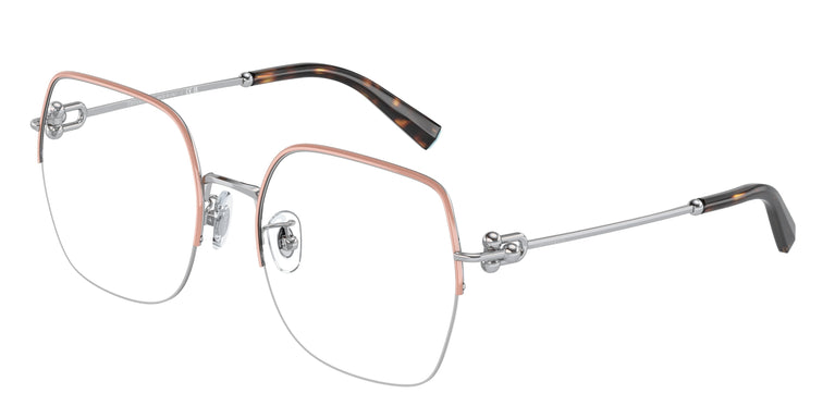 Tiffany & Co. TF1153D 6192 56