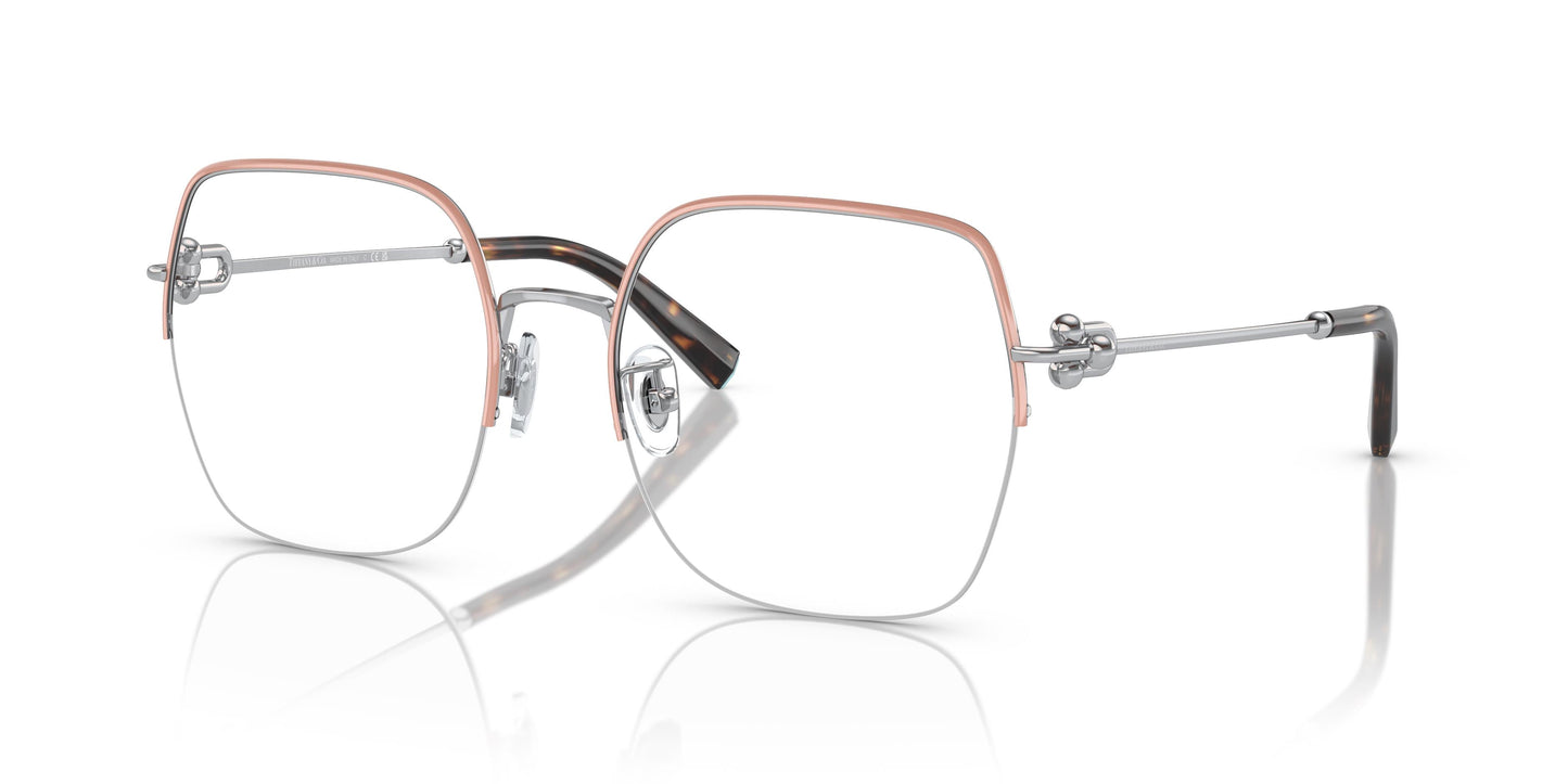 Tiffany & Co. TF1153D 6192 56