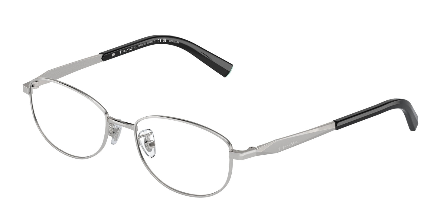 Tiffany & Co. TF1154TD 6001 52