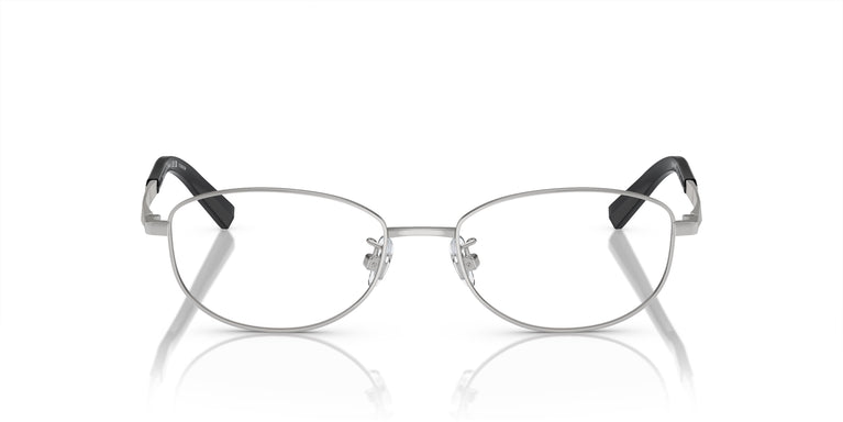 Tiffany & Co. TF1154TD 6001 52
