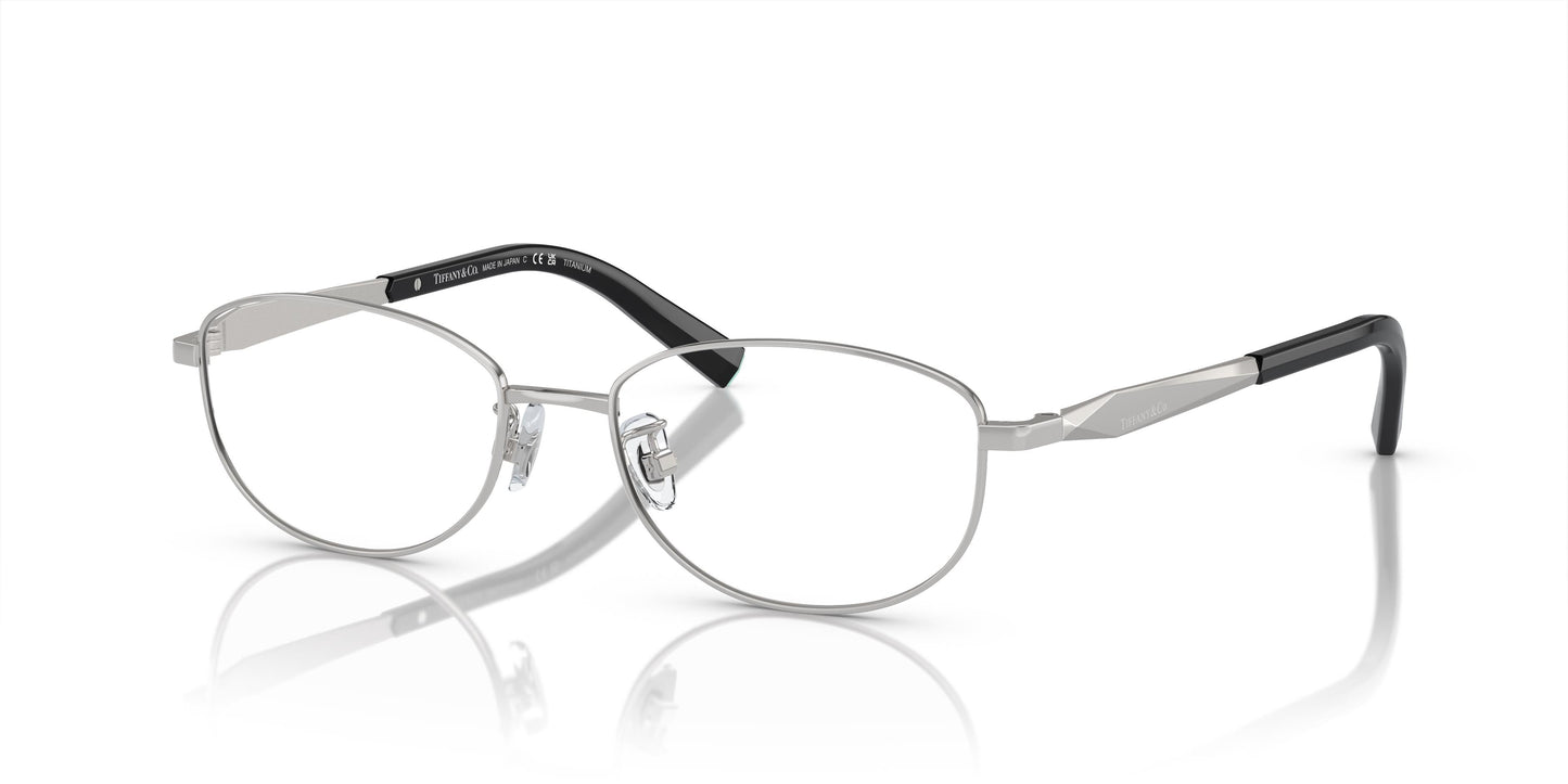 Tiffany & Co. TF1154TD 6001 52
