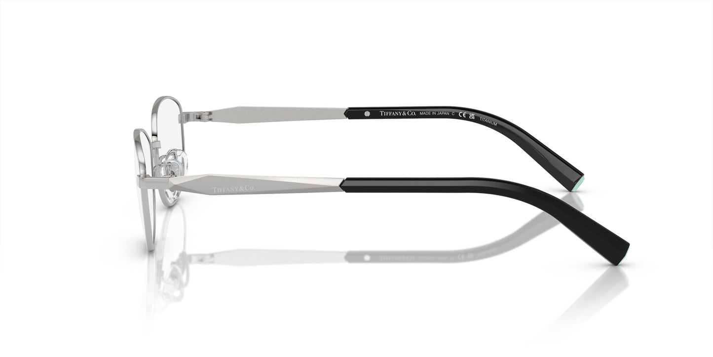 Tiffany & Co. TF1154TD 6001 52