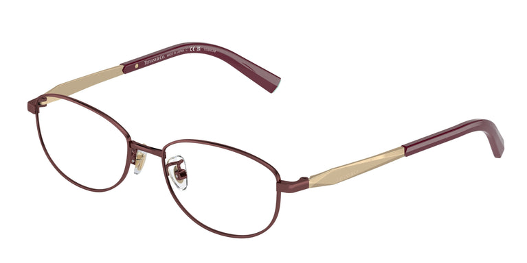 Tiffany & Co. TF1154TD 6015 52