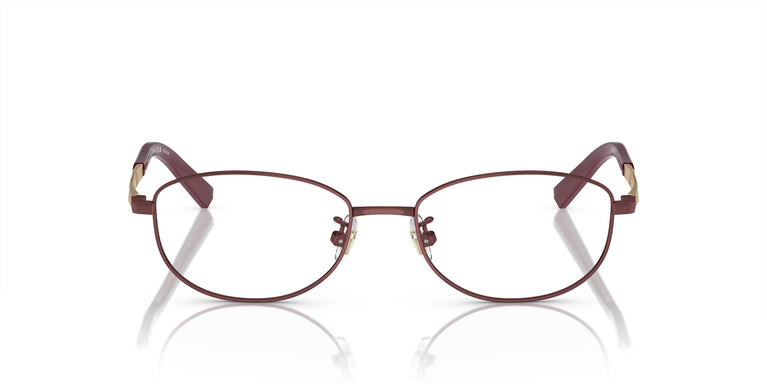 Tiffany & Co. TF1154TD 6015 52