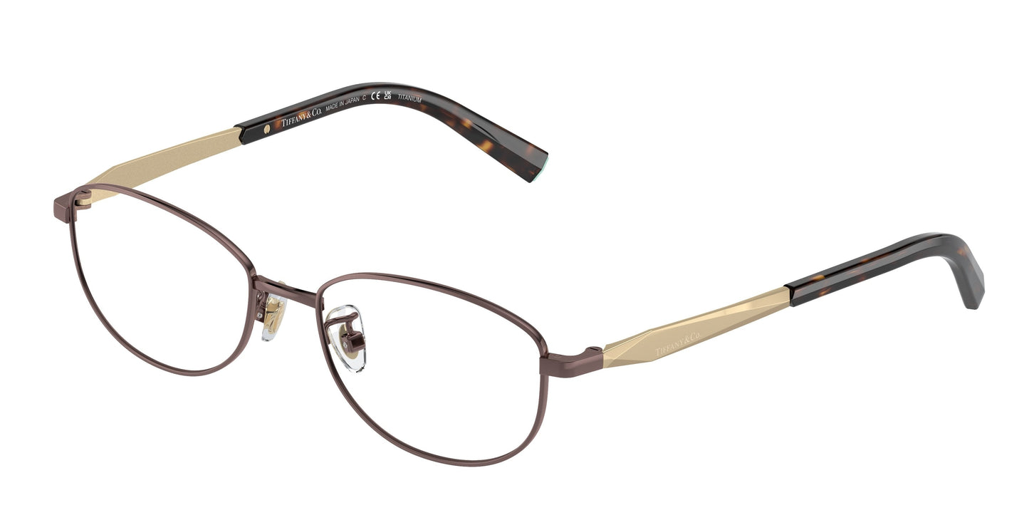 Tiffany & Co. TF1154TD 6046 52