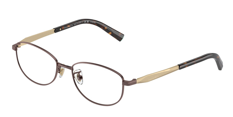 Tiffany & Co. TF1154TD 6046 52