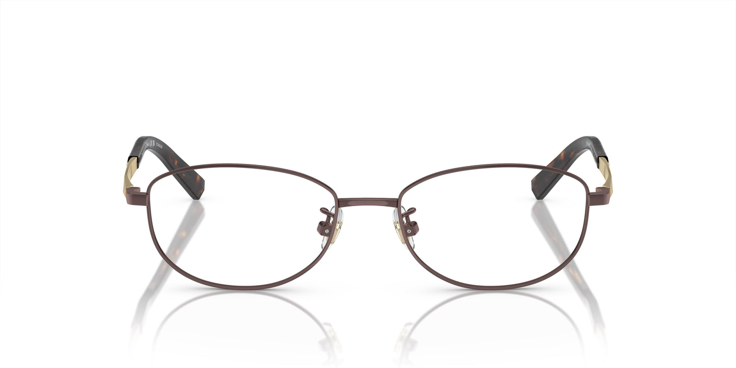 Tiffany & Co. TF1154TD 6046 52