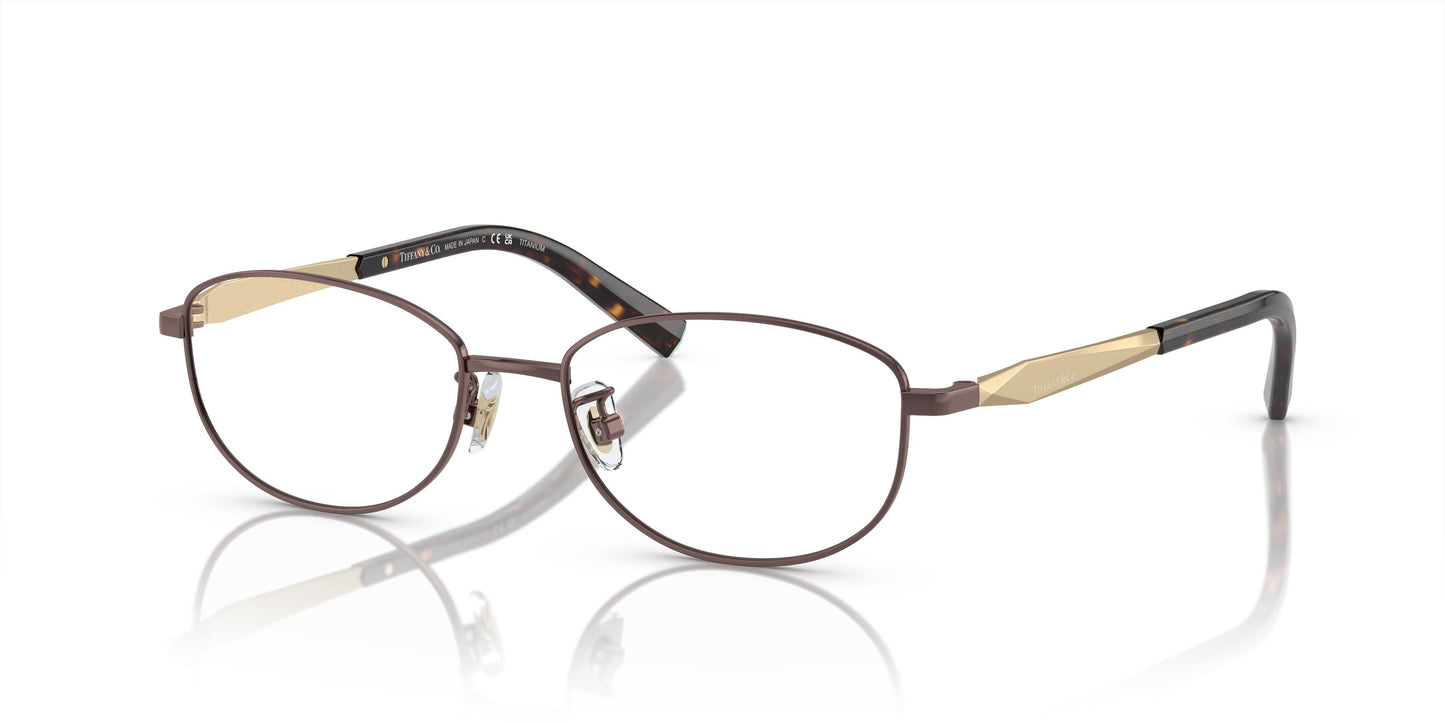 Tiffany & Co. TF1154TD 6046 52